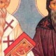 Богослужебният език и неосъзнатите поуки от делото на светите братя Кирил и Методий