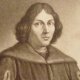 Римокатолическата църква и учените – Николай Коперник (I част)