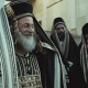 Как да бъдеш най-истинно православен